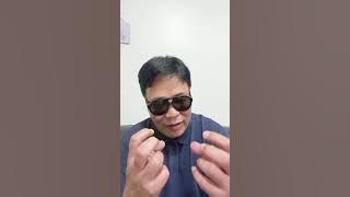 မအလ ဒလံ ဘယ်သူလဲ ?