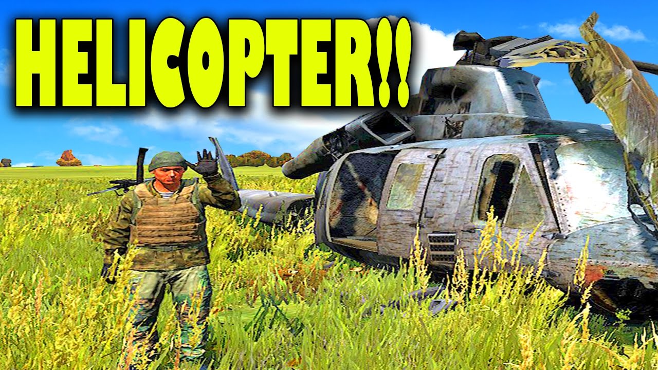 dayz standalone .60 dayz standalone .60