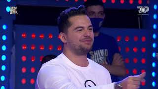 Rikthim I Kush T Ndau Prej Meje Shpat Kasapishiko Kush Luan 4 14 Nntor 2020 Entertainment Show