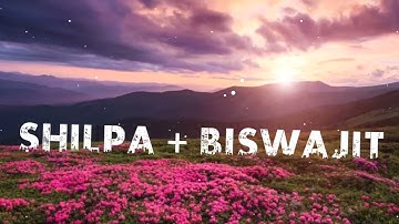 NEW VIRAL NAME ART VIDEO XML🥀 ||  ALIGHT MOTION XML FILE || #XML XML VIDEO EDITING 💥