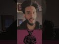 Iran Israel War | Short | Reel | Video