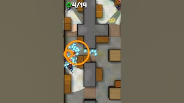 ###hunter assasin level 162 ##pro level## gameplay##