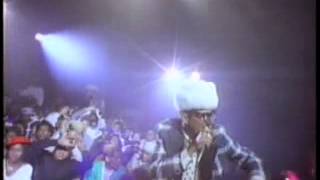 Digital Underground - The Humpty Dance