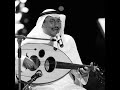 ياعطاشا عود ياعطاشا عود