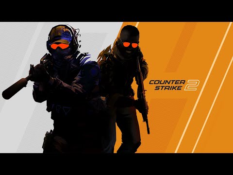 Играем в Counter-Strike 2/Стрим CS2/Премьер-Режим/Рейтинг/ММ/КС2/ФЕЙСИТ/FACEIT/АПАЕМ ГЛОБАЛА