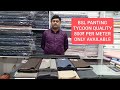 BSL PANTING, TYCOON QUALITY, PREMIUM QUALITY, SELF DESIGN, SMOOTH &amp; SHINE, MEDIUM WEIGHT, THICK,.