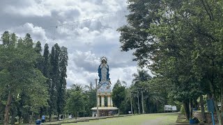 The Series: Wisata Religi di Semarang part 2