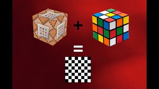 Minecraft - Making Chess