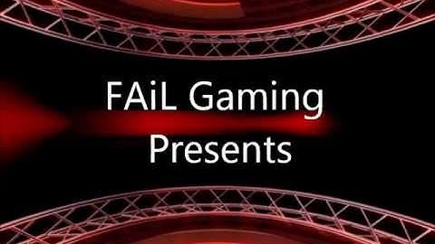 COD Black Ops | World