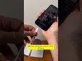 Resolver Armazenamento Cheio No iPhone com Cartão SD #dicadeiphone #dicadefotografia #hackdeiphone