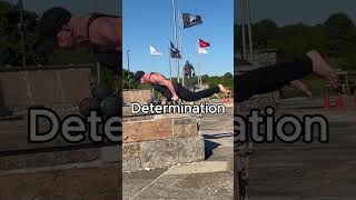 Almost 70 Still Failing   #calisthenics #bodyweighttraining #planche #noexcuses #power