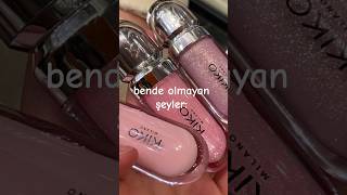 başka kimde yok?? #lisa #jisoo #rose #jennie #keşfetbeniöneçıkar