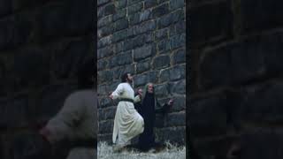 Allahın Evini İnşa Eden İbrahime Selam Olsun