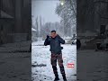 #ytshorts#armedforces#crpf#paracommando#indianarmy#love#indianmilitary#faujilyfstyle#sog#fouji#bsf