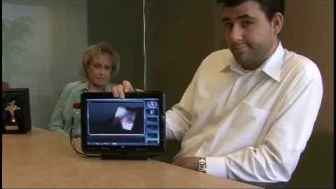 Multitouch Imaging solution on Windows 7