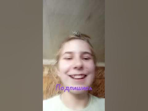 ЦыГаНсКиЕ ФоКуСы 😎🪴 - YouTube