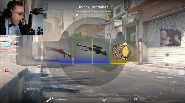 🔴$500.000 CASE OPENING (WORLD RECORD)🔴
