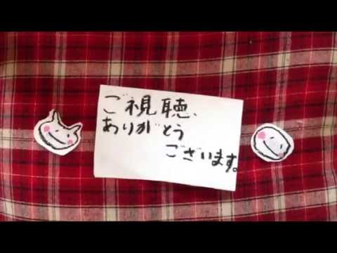 夏休み自由研究おすすめ 小学生低学年高学年 工作 実験 観察 季節お役立ち情報局 夏休み自由研究おすすめ 小学生低学年高学年 工作 実験 観察 季節お役立ち情報局