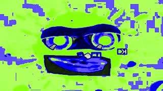 (NEW EFFECT) Klasky Csupo in Mystery 2020ormulator V20