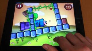 New GAME for iPad, iPhone and Android screenshot 3