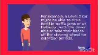 Techtalk Explorers Part 1