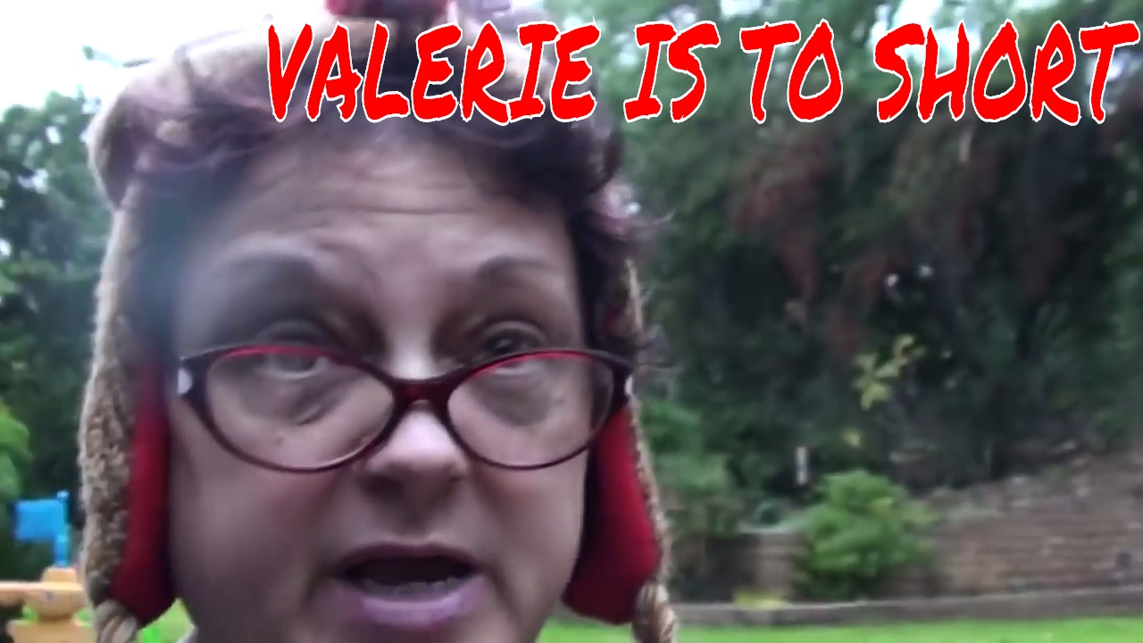 locked out of heaven lyrics VALERIE IS TO SHORT