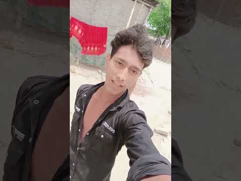 #bhojpuri