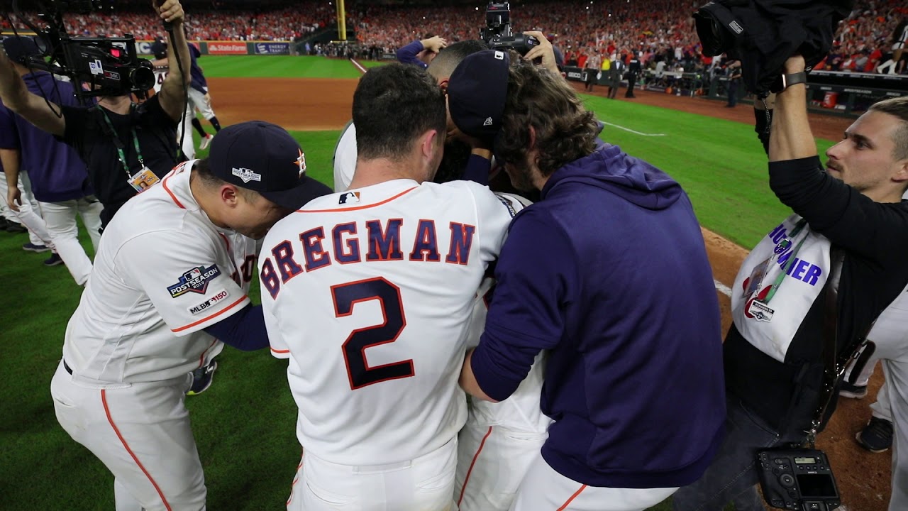 altuve home run shirt