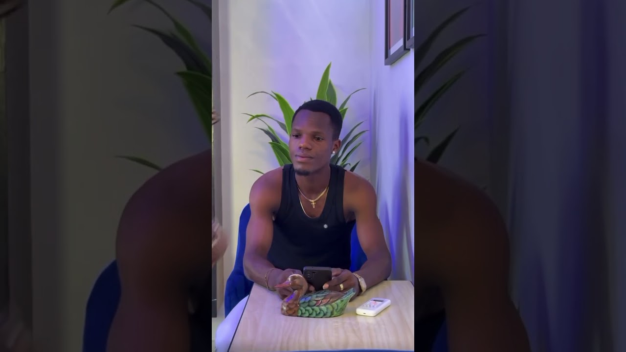 Quand Tout S’effondre 😱😢😭😭