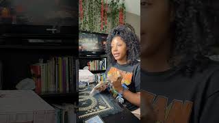 Dreams, Cause and effect , provoking spirits