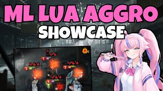 DESTROYING RTA WITH THIS BROKEN ML LUA DRAFT | Stream Highlights