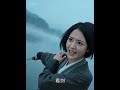 武俠世界