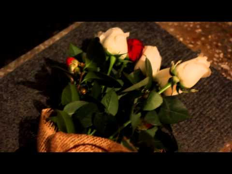 ვალენტინობის მილოცვა