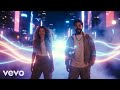 Shakira & J Balvin - Urban Pulse (Official Music Video 2026)