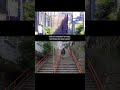 #travel #viral #japan #love #yourname #anime #love #explore #travel #travelgoals #viralvideo #like