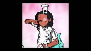 Lucki - All Wock