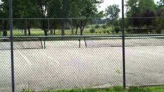1059 Fairway Dr video tour