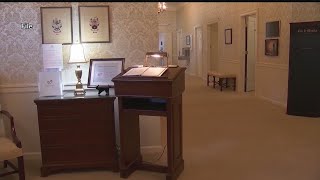 FEMA, overwhelmed with calls for COVID-19 funeral reimbursements, urges patience
