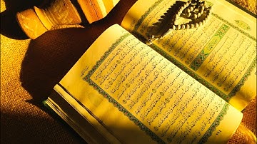 073 سورة المزمل كاملة ... الشيخ ماهر المعيقلي .. القرآن الكريم كامل  تلاوات خاشعة