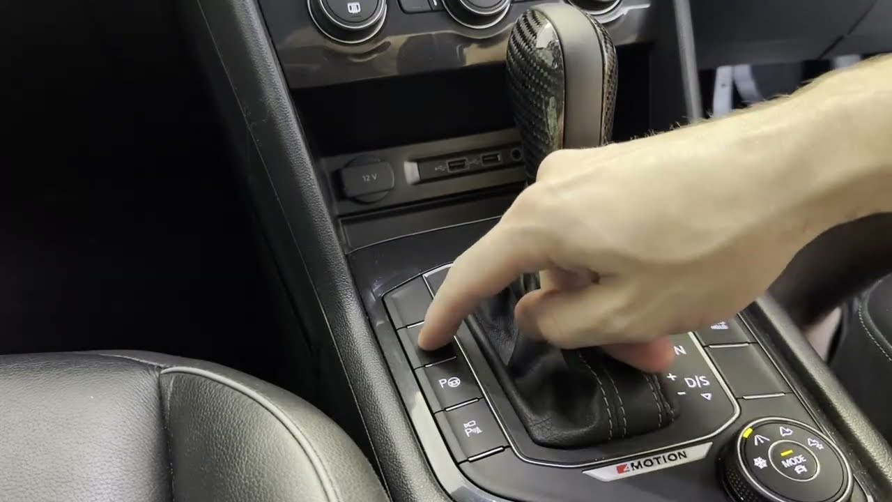 Für VW Golf 7 MK7 Passat B8 Front heizung sitz (li... – Vicedeal