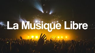 |No Copyright Music| ZAYFALL - Discolored