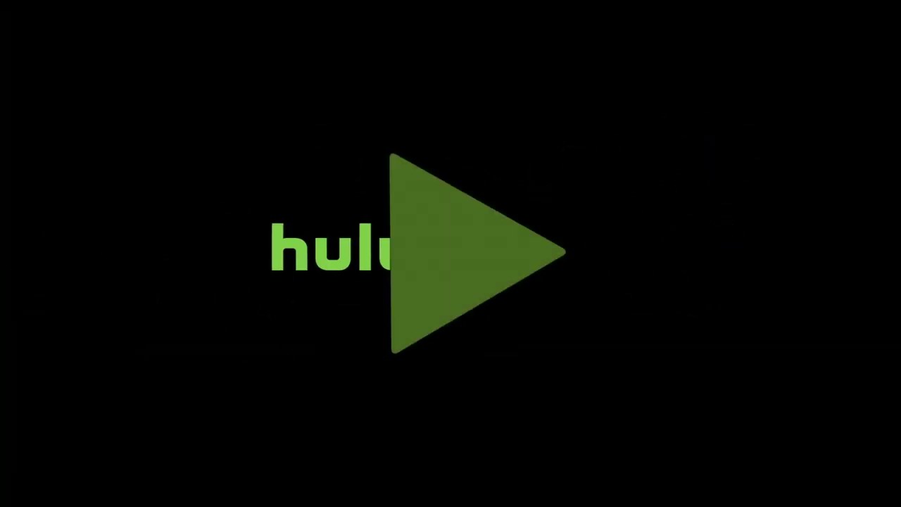 Kaling International/3 Arts Entertainment/Universal Television/Hulu Originals (2015) #1