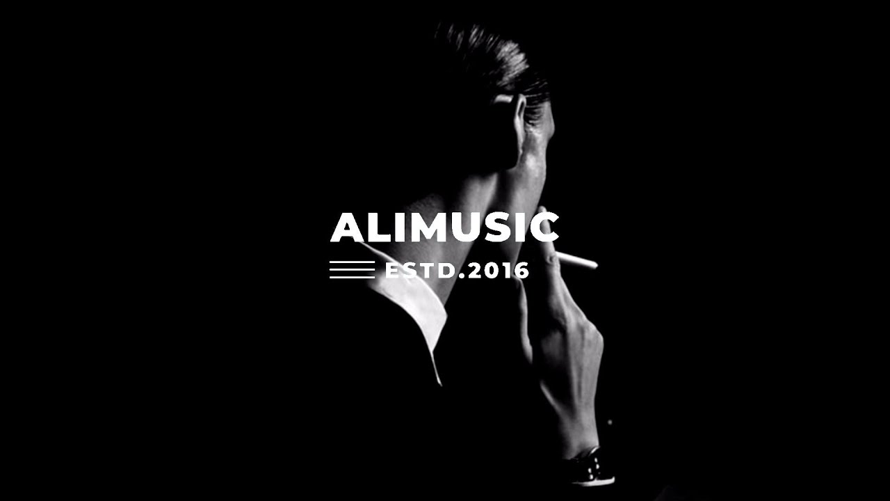 The Distance & Riddick - Off The Wall (Original Mix)