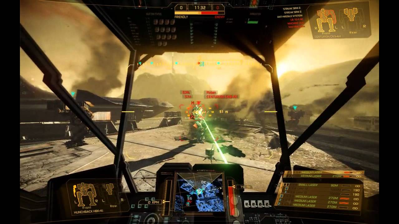 mechwarrior 4 free download iso zone