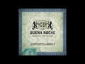 Norty Cotto Oscar P Buena Noche Norty Cotto Rework mp3