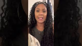 Celebrity 911 PAY ATTENTION #holyspirit #numbers Net Worth