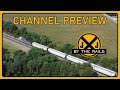 Jj by the rails channel preview