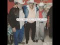 Corrido de manuel pacheco  gilberto pavn 2021