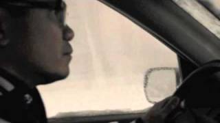 We Got Ourselves A Blizzard.