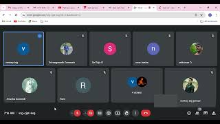 Python For Data Engineering | Session 13 | File Operations